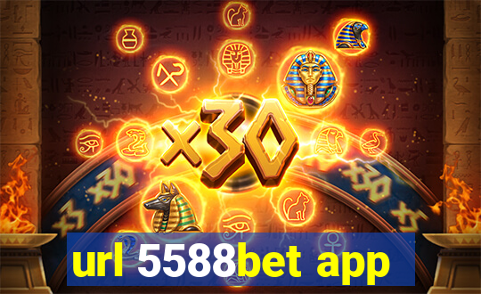 url 5588bet app